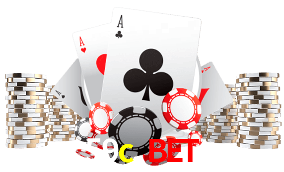 Jogue jogos de pôquer em 59c bet