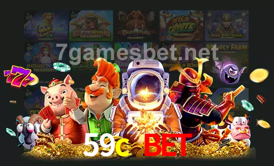 cassino 59c bet