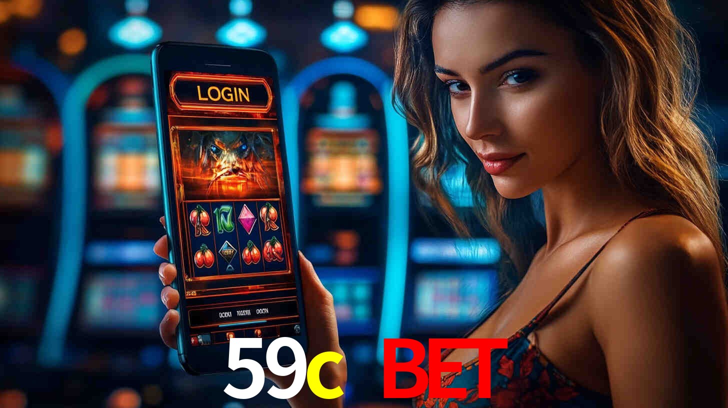 59c bet