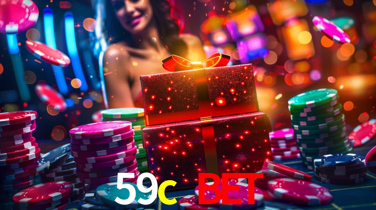 cassino 59c bet