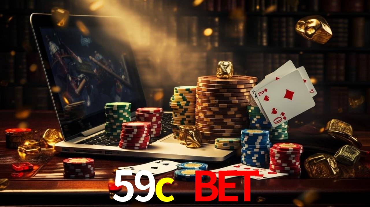 Jogo Spaceman 59c bet
