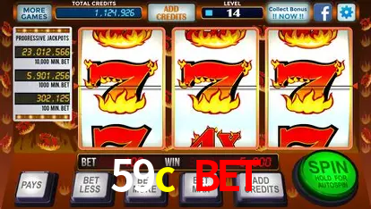 Explorando a Categoria de Eventos em Apostas na 59c bet