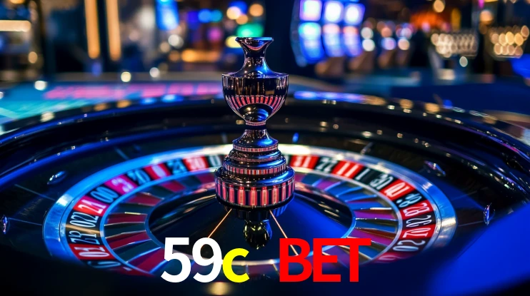 59c bet,59c.com