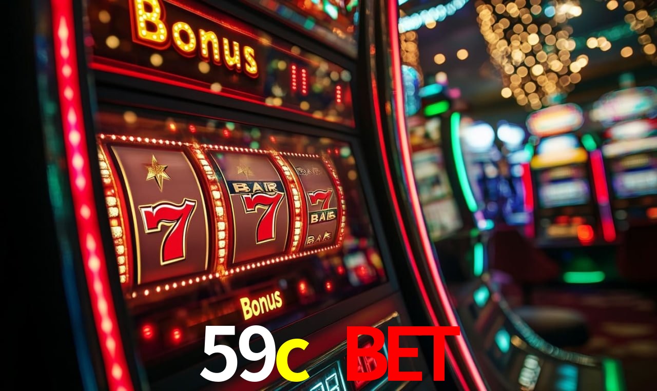 59c.com