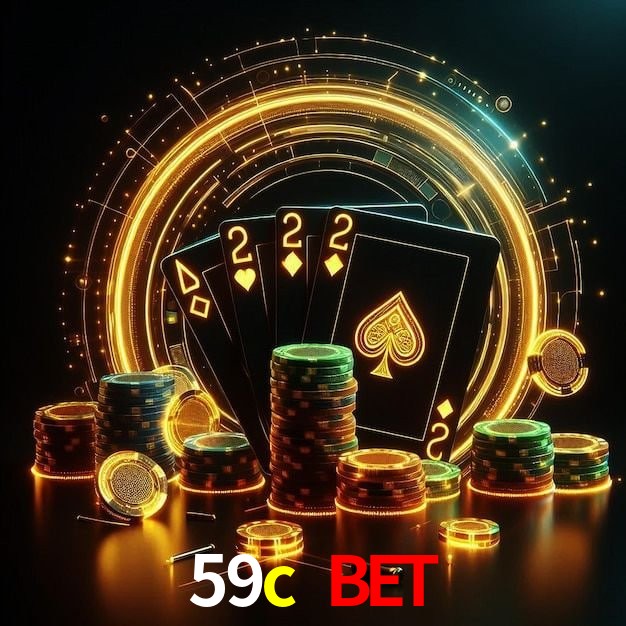 Cadastro Rápido 59c bet