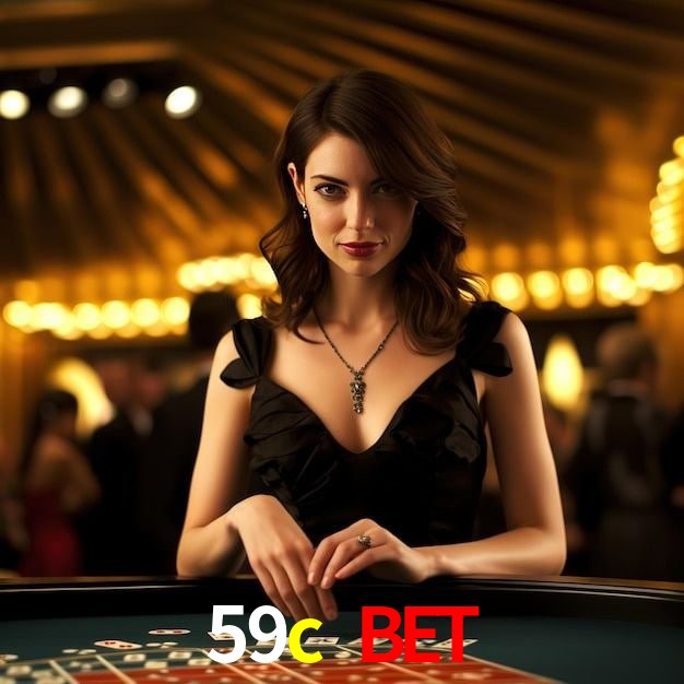 Descubra o Programa VIP da 59c bet: Vantagens Exclusivas para Jogadores