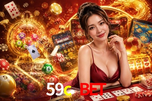 2FA Security 59c bet