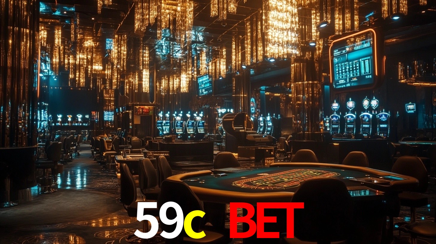 59c bet,59c.com