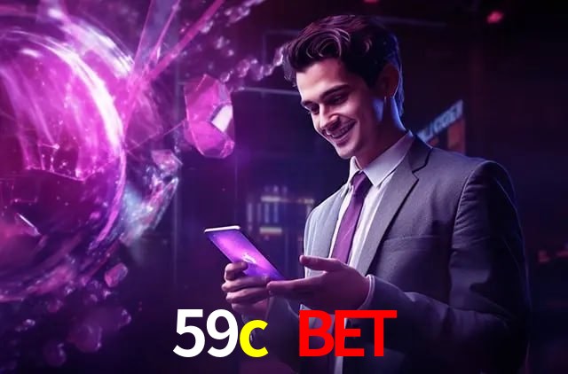 Basketball Betting 59c bet