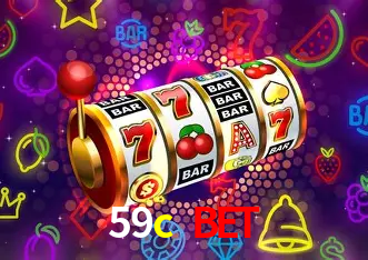 A Revolução dos Aplicativos de Jogos no 59c bet