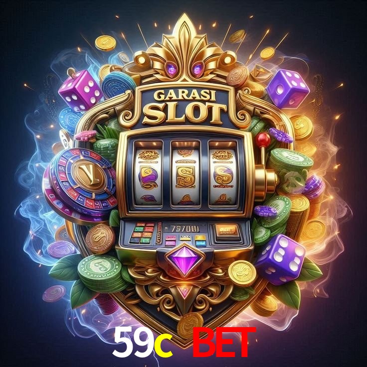Ofertas Exclusivas 59c bet