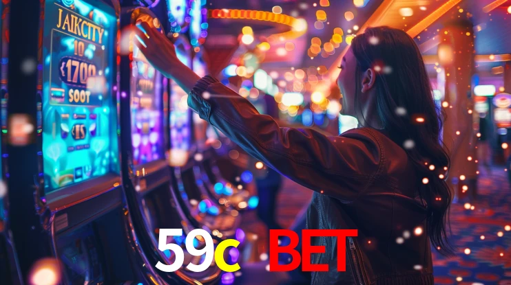 59c bet
