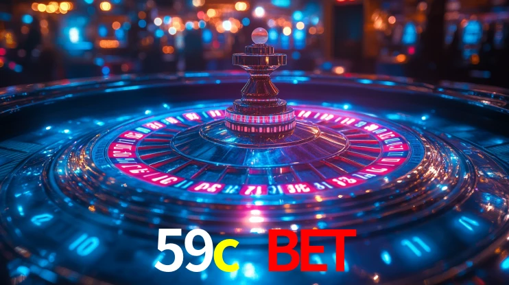 59c bet apk