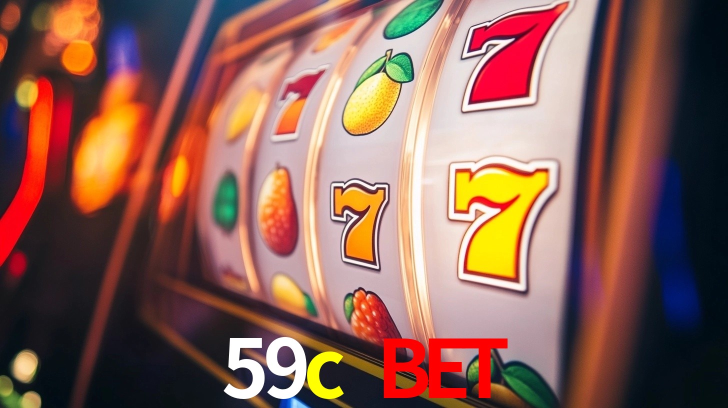 Ofertas Imperdíveis na 59c bet: Promoções e Bônus Que Valem a Pena