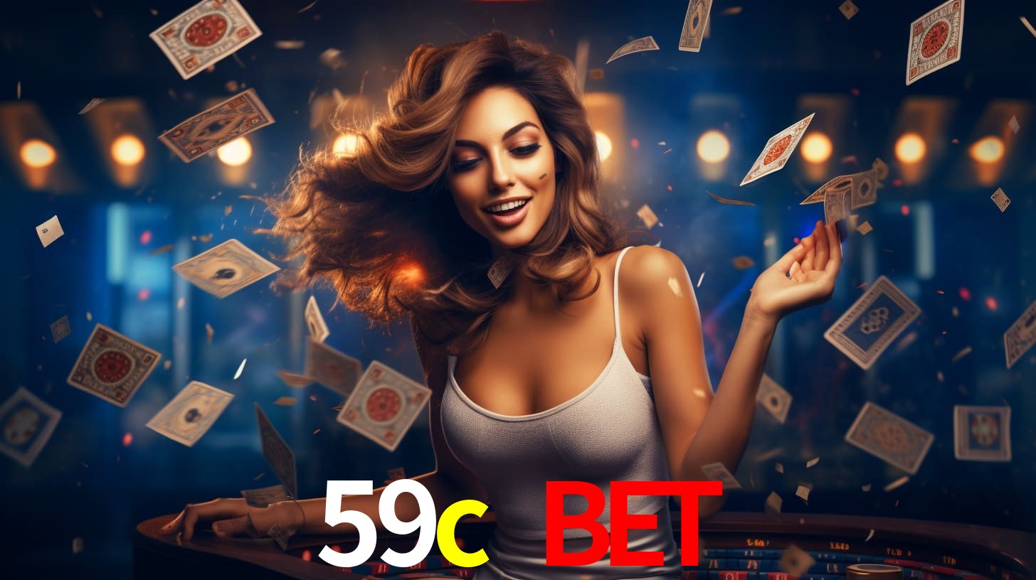 59c bet