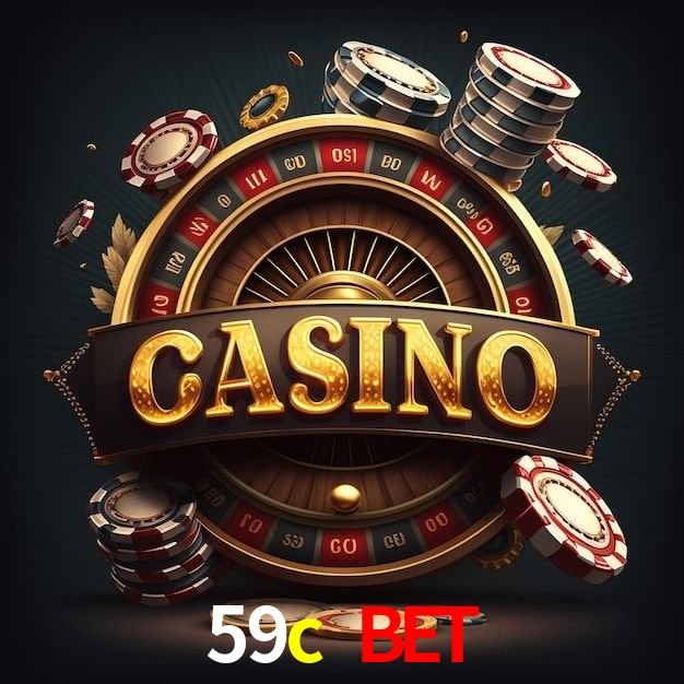 59c bet Download Speed Test Logo - Teste de Velocidade Certificado