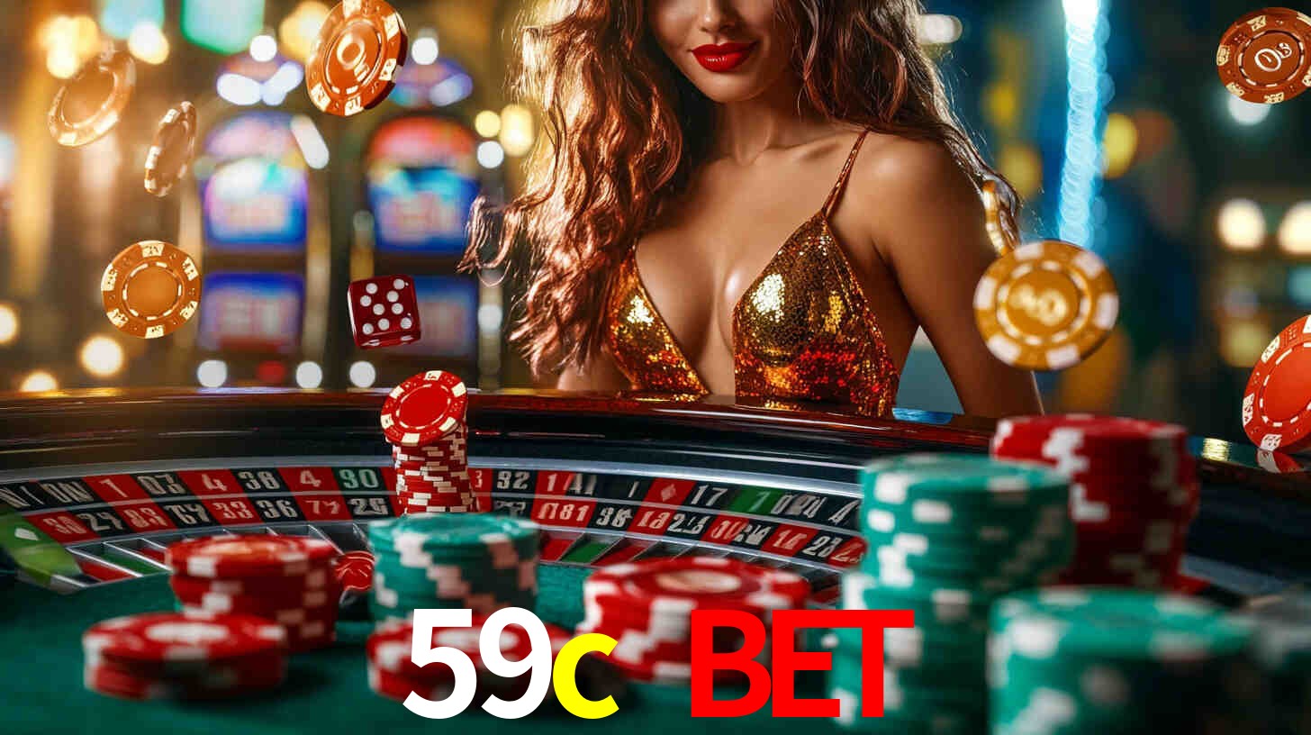 Instant EasyPaisa 59c bet