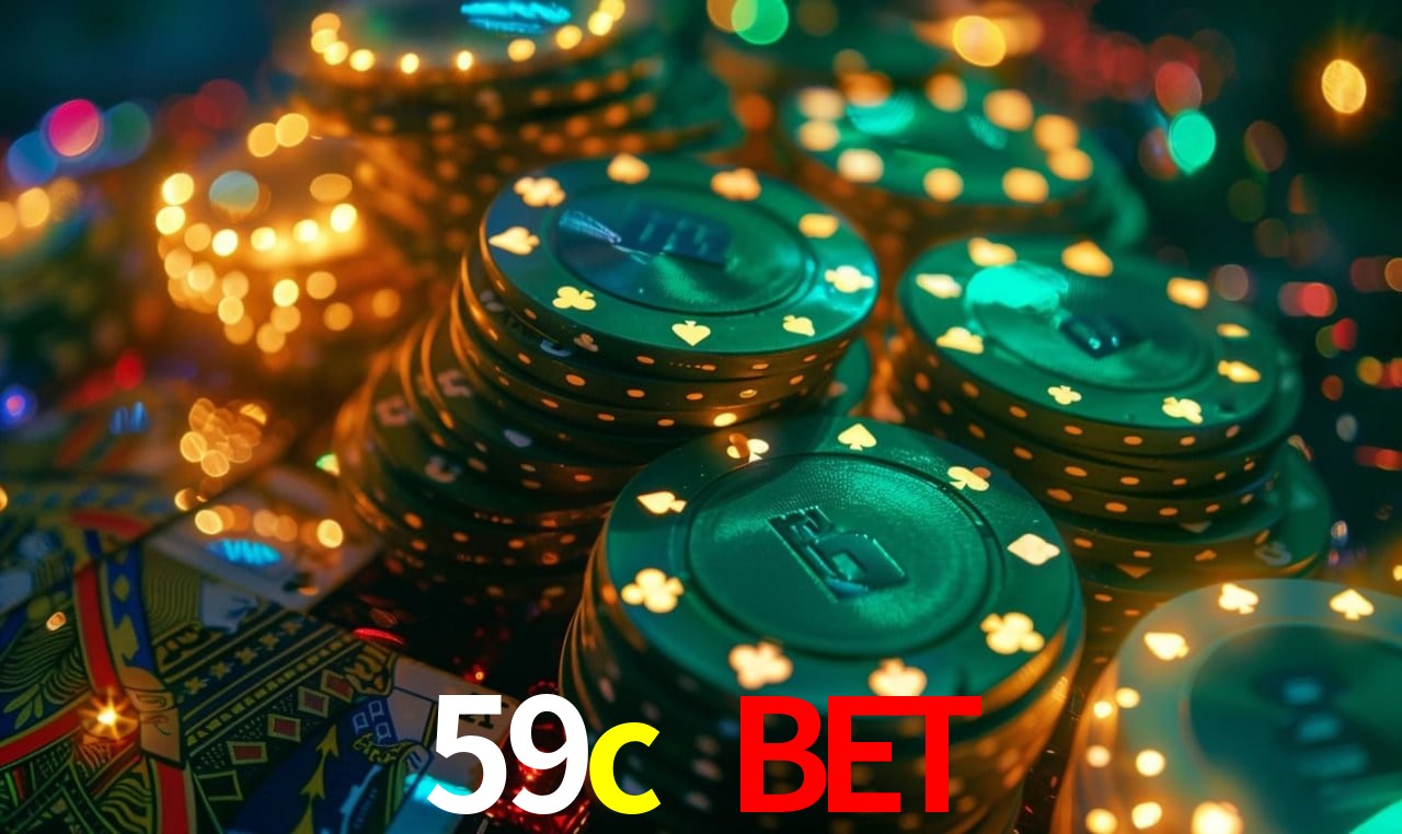 Apostas de Basquete 59c bet