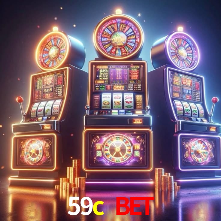 59c bet