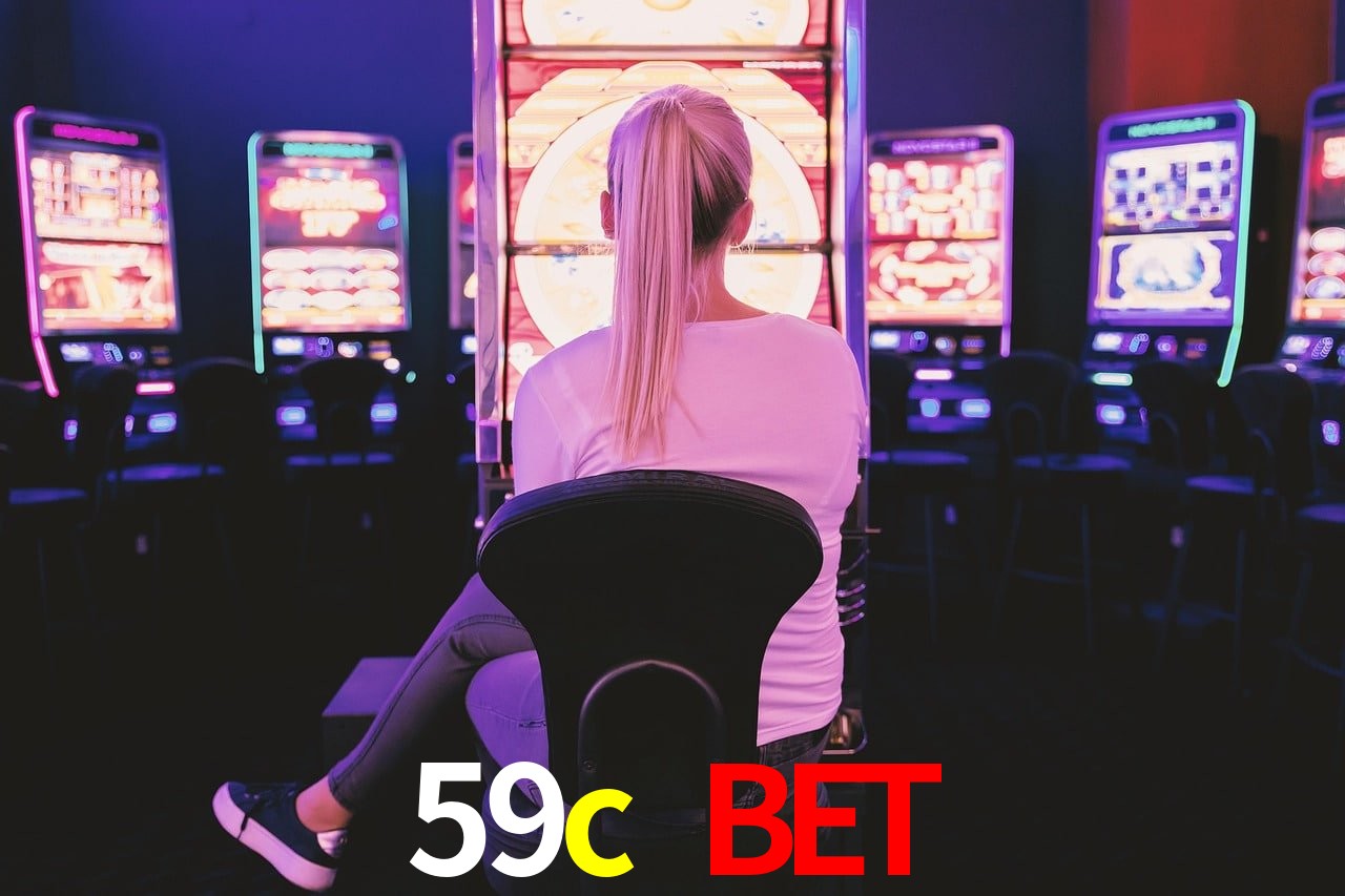 Games Directory 59c bet