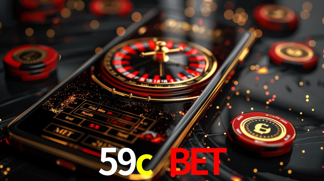 Secure Login 59c bet