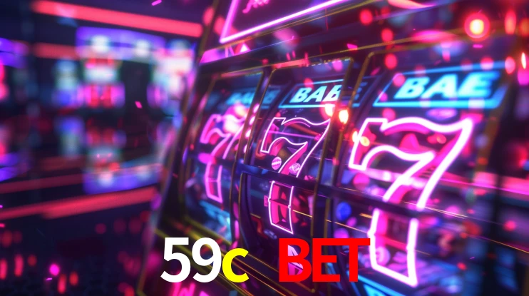 API Integration 59c bet