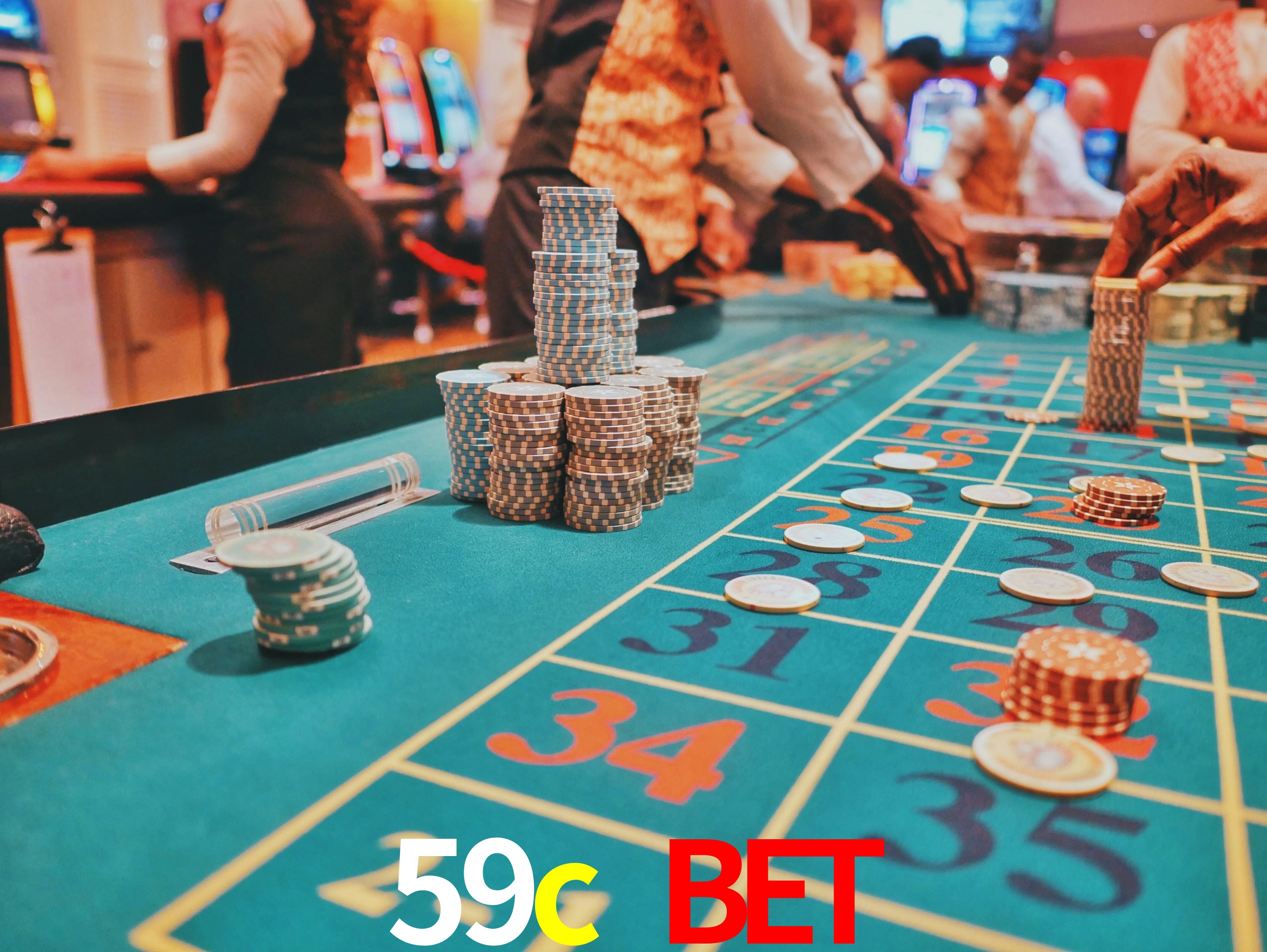 Estratégias Crash Games 59c bet