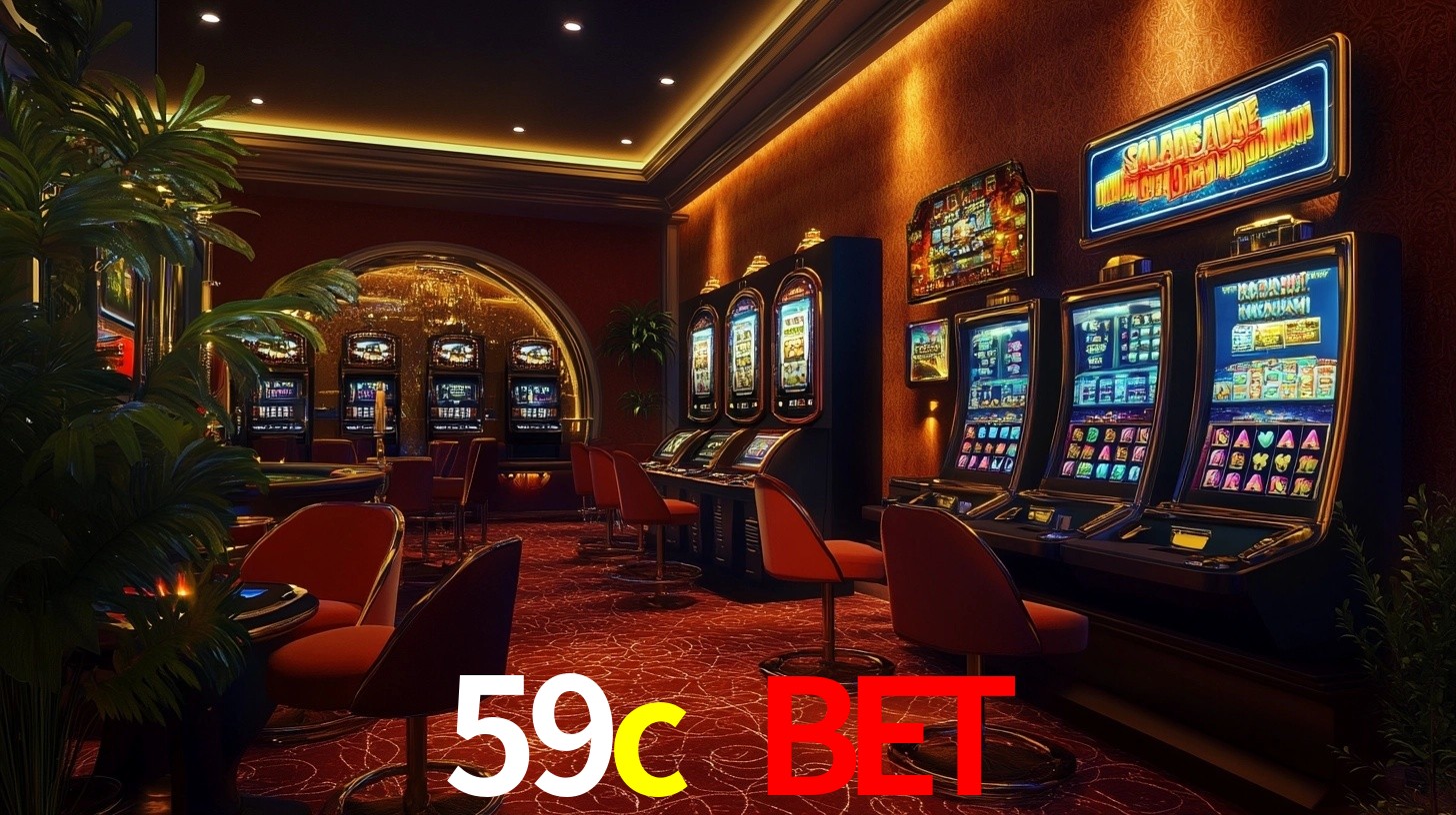 Daily Bonuses 59c bet