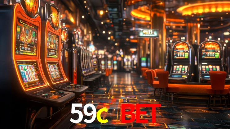 59c bet