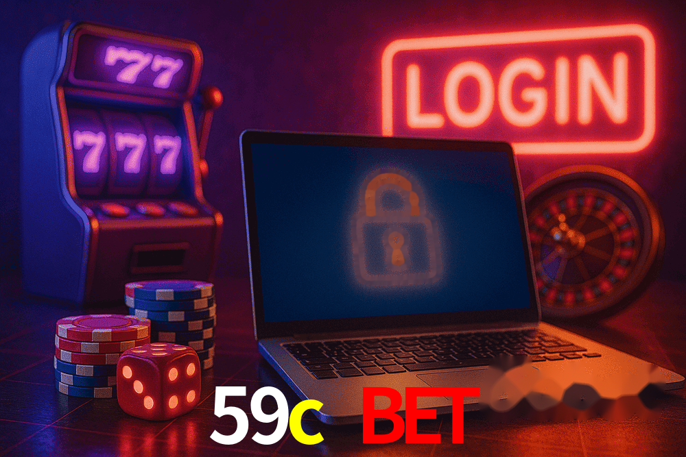 Estatísticas do Jogo 59c bet