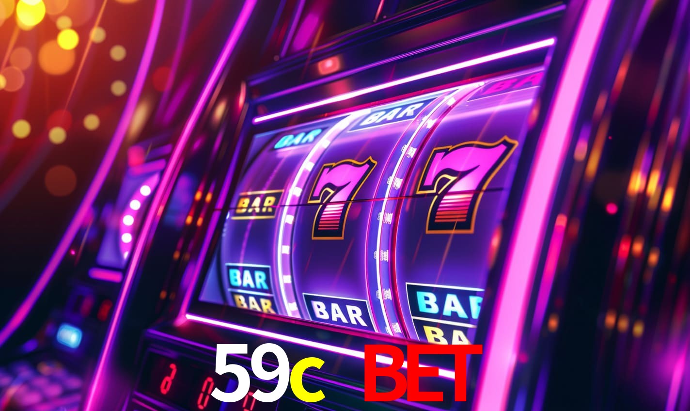 59c bet