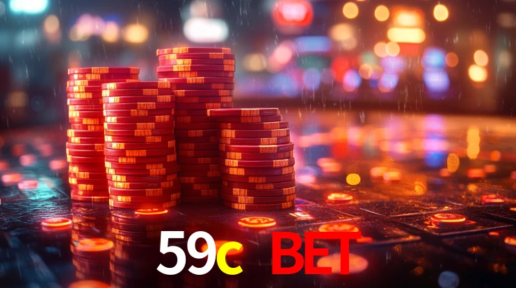 59c bet,59c.com