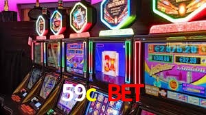Jogos Exclusivos 59c bet