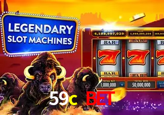 Desvendando o Mundo dos Jogos Virtuais na 59c bet