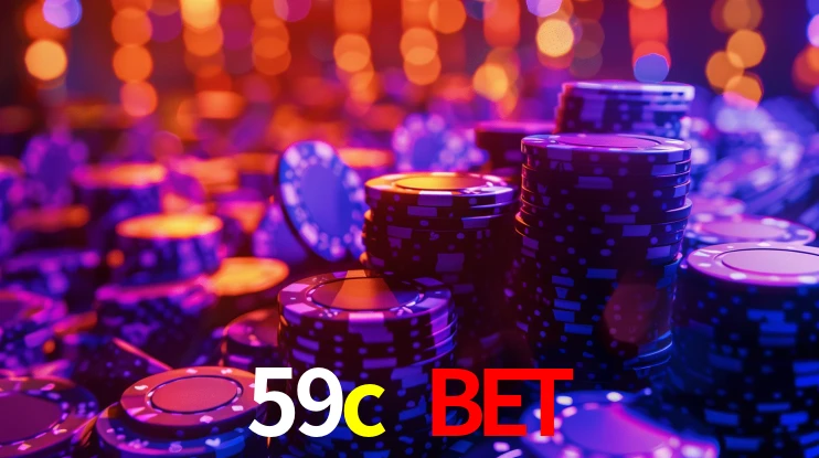 59c bet apk