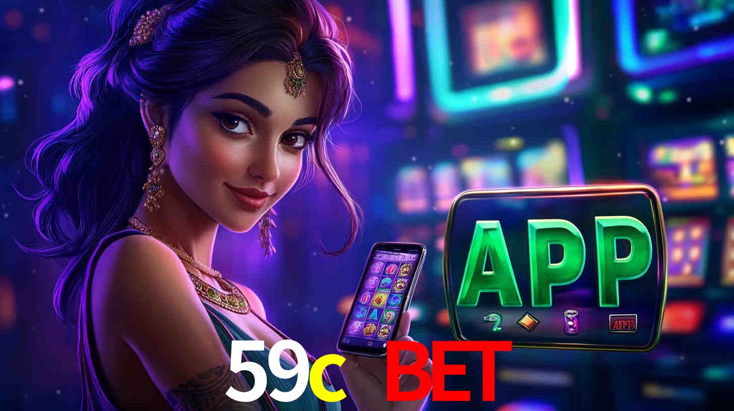 59c bet: A Experiência de Casino com Jogos de Mesa ao Vivo