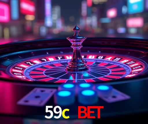 Inovações de Jogos na 59c bet: O Futuro das Experiências Interativas