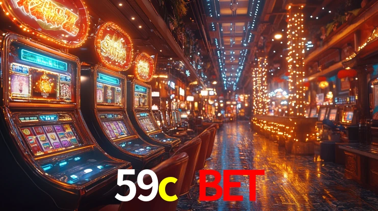 59c bet