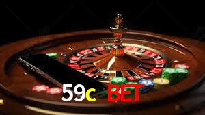 Crash Games Strategies 59c bet