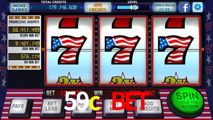 Desvendando o Mundo dos Jogos Virtuais na 59c bet