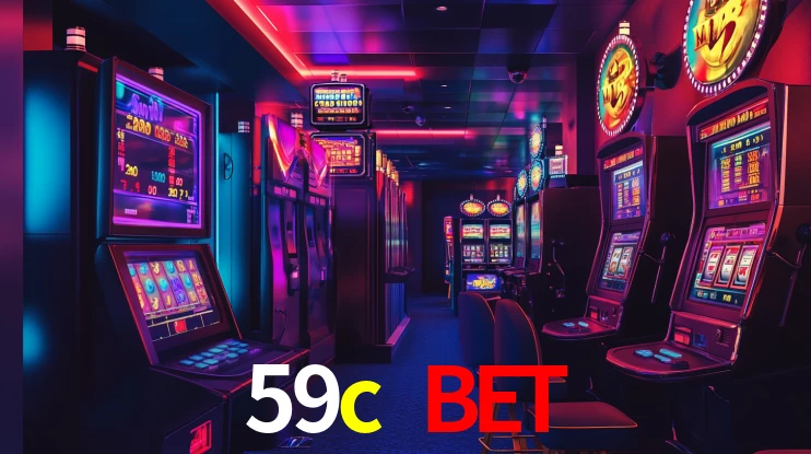 59c bet,59c.com