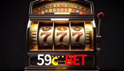 Apostas Esportivas na 59c bet: Um Guia Completo
