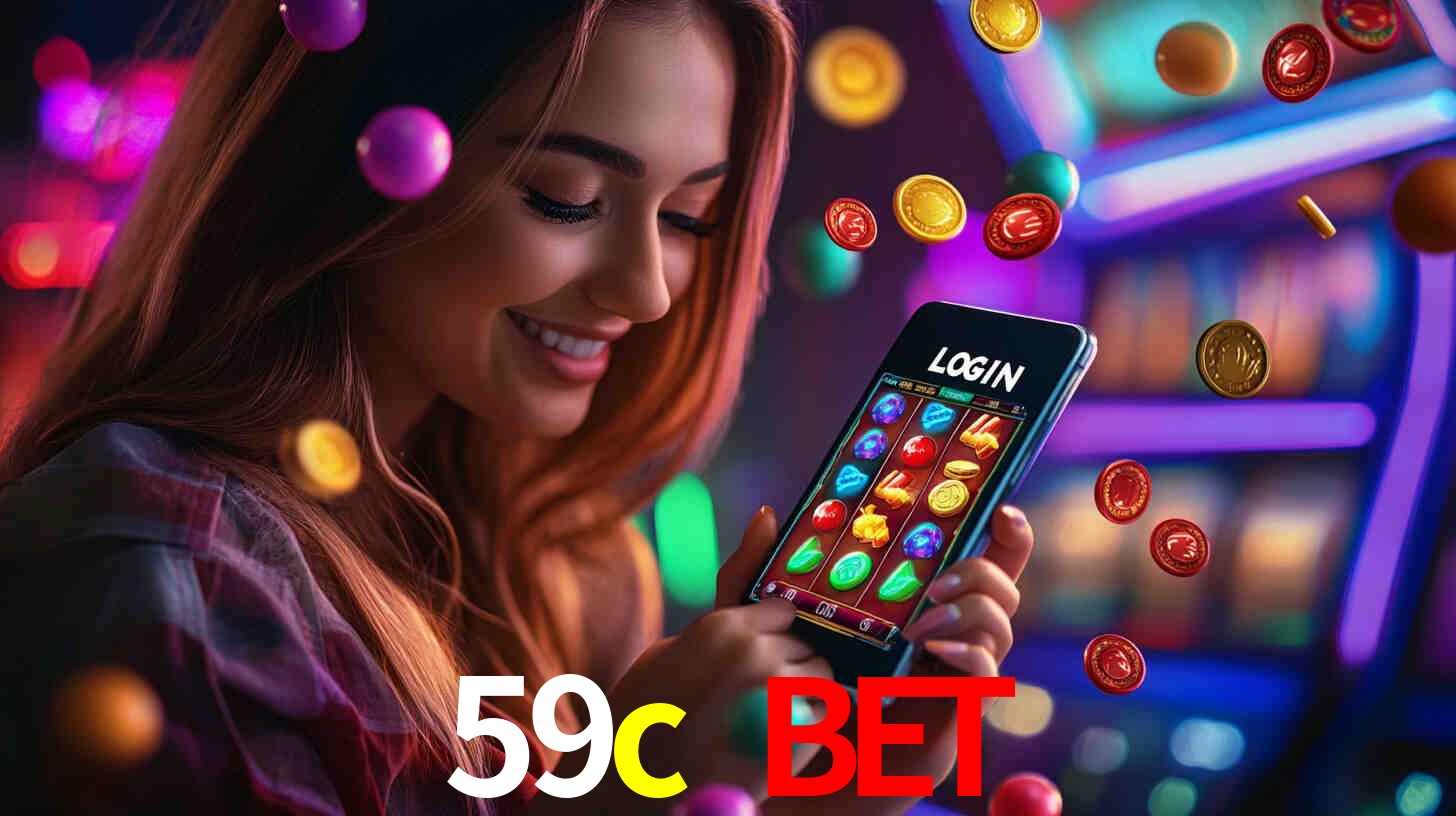 59c bet,59c.com