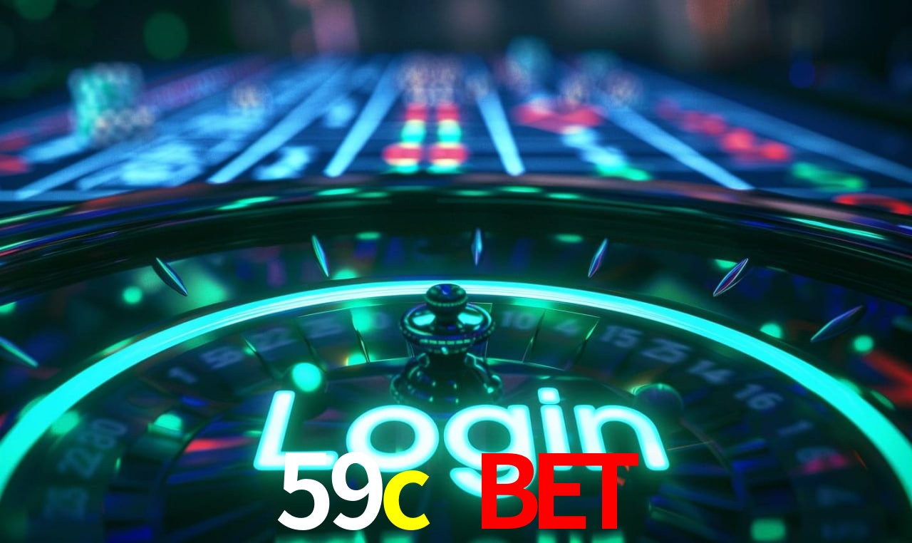 Estatísticas Esportivas 59c bet