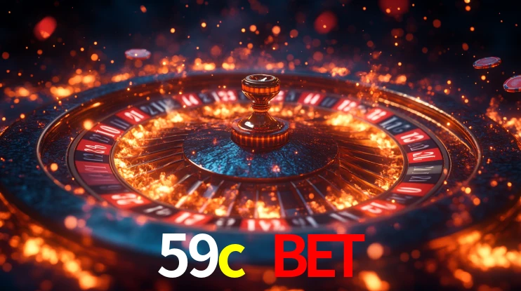 Explore as vantagens do 59c bet: serviço profissional e confiabilidade