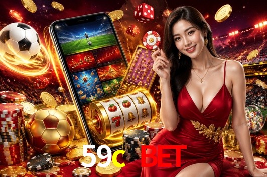Tennis Betting 59c bet