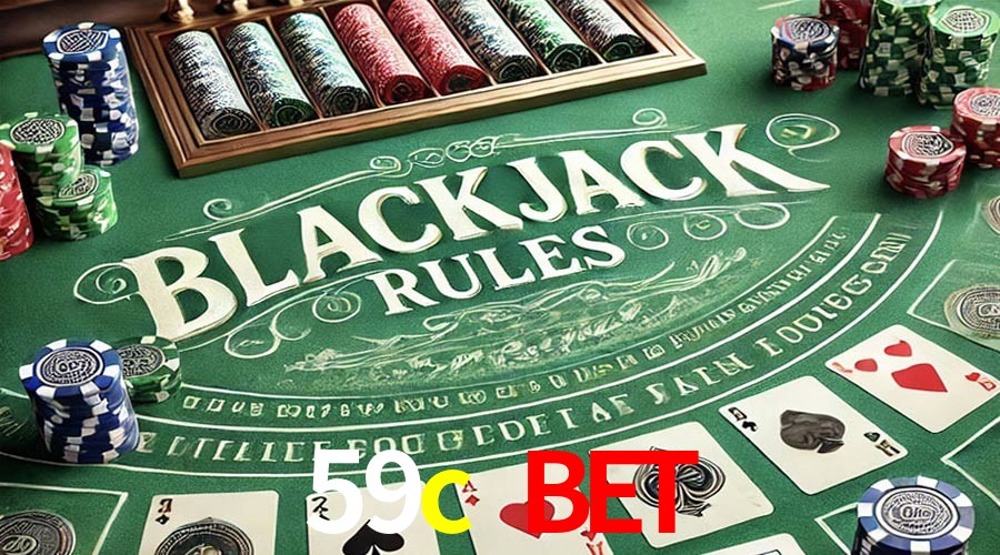 Quick Registration 59c bet