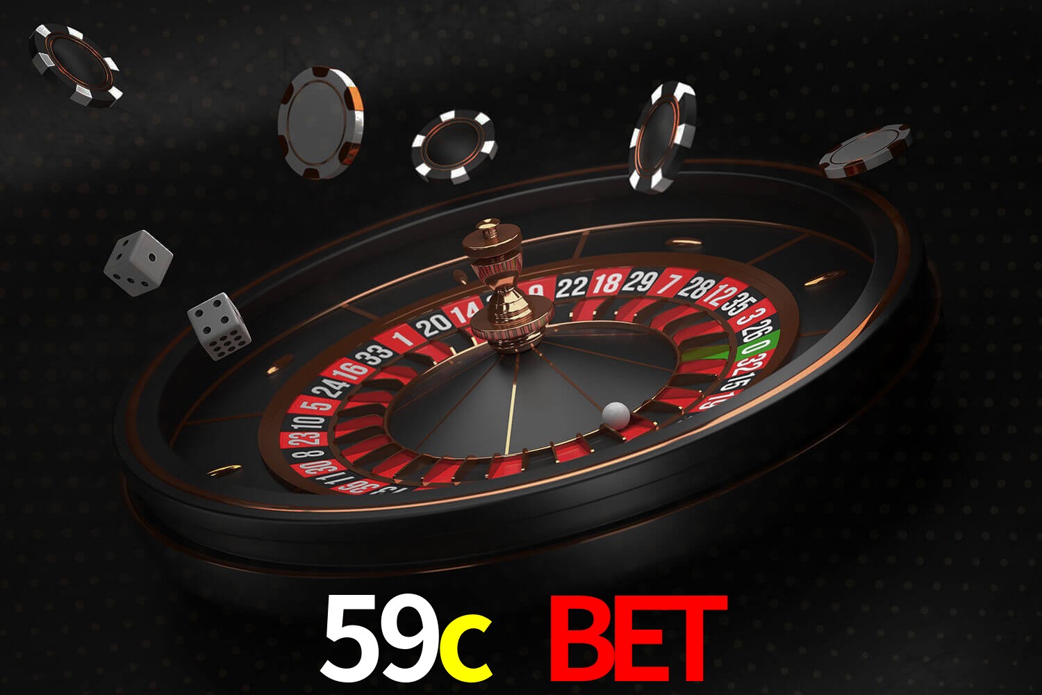59c bet,59c.com