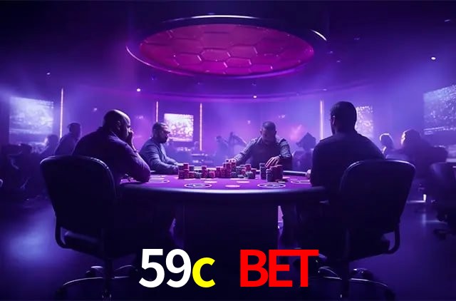 59c bet Download - Opções de Download por Plataforma
