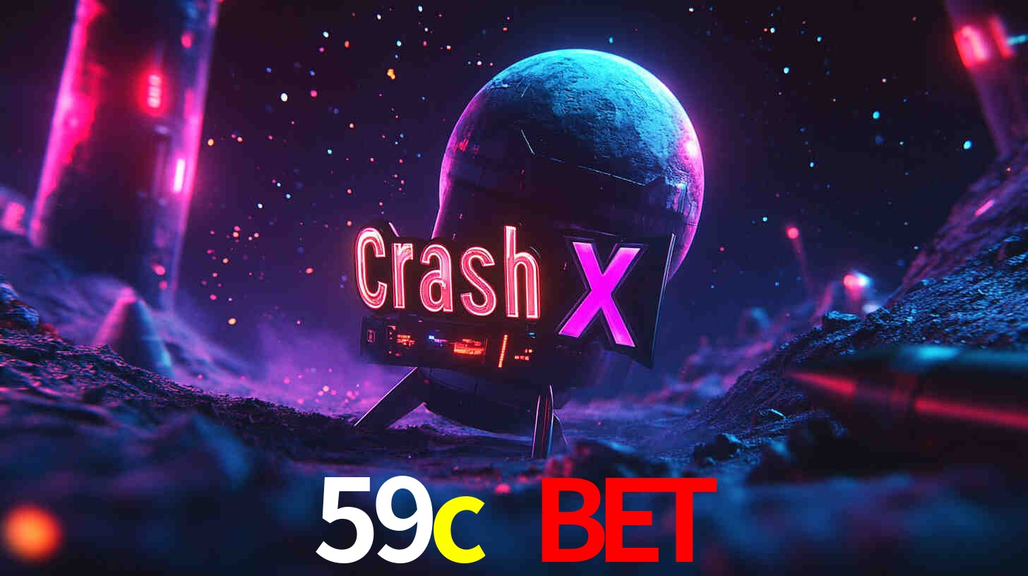 A Experiência Imersiva dos Cassinos Ao Vivo no 59c bet